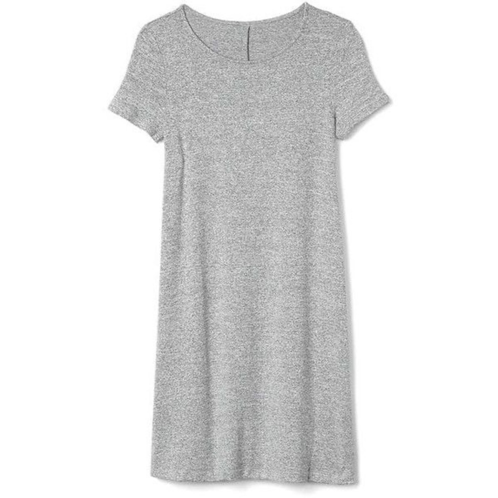 Gap Dress